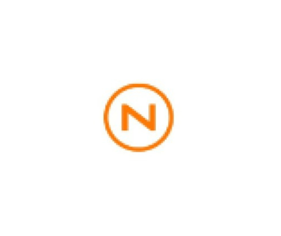 NATA PR 640