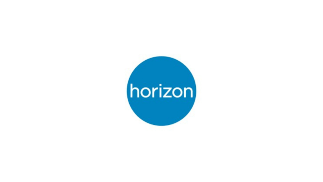 Horizon Media 640 x 360