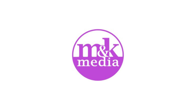 MK Media 640 x 360