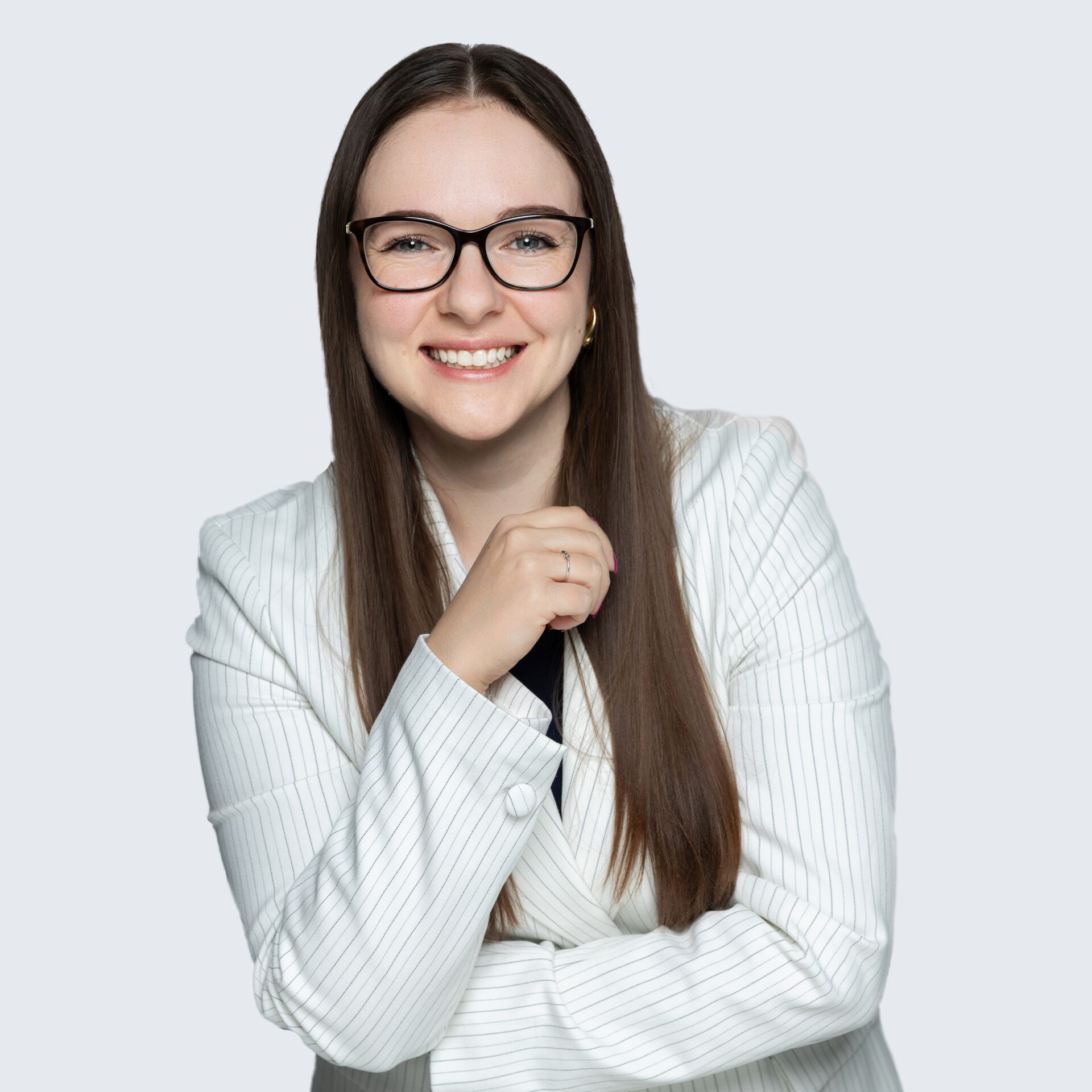 | PR In Canada Katie Querin
