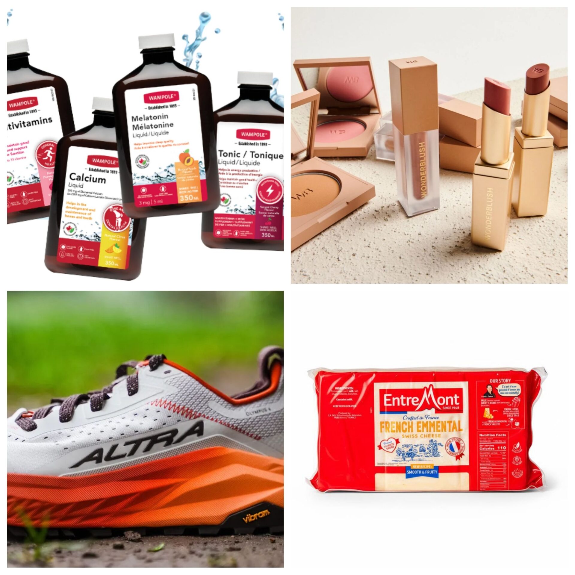 | PR In Canada bicom Expands With Five New Client Wins Across Several Sectors