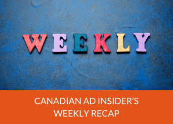 Pr Case Study Examples Canadian Advertising Stories For Week Ending October 2, 2026 - PR In Canada