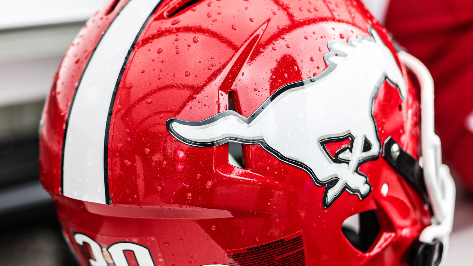 Brookline Public Relations, Inc. Expands Portfolio with Calgary Stampeders Partnership