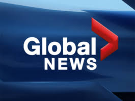 | PR In Canada Global News