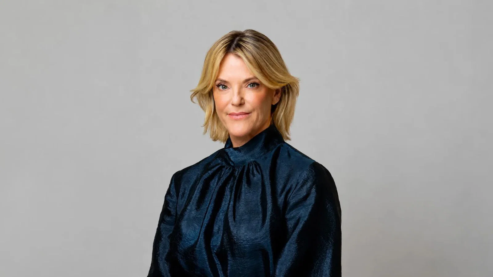 Pinterest appoints Julie Henderson as VP and Chief Communications Officer
