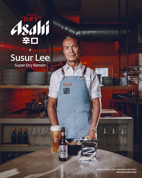 | PR In Canada's Multi-City "Tokyo Nights" Experiential Tour Inside Asahi Canada's Multi-City "Tokyo Nights" Experiential Tour
