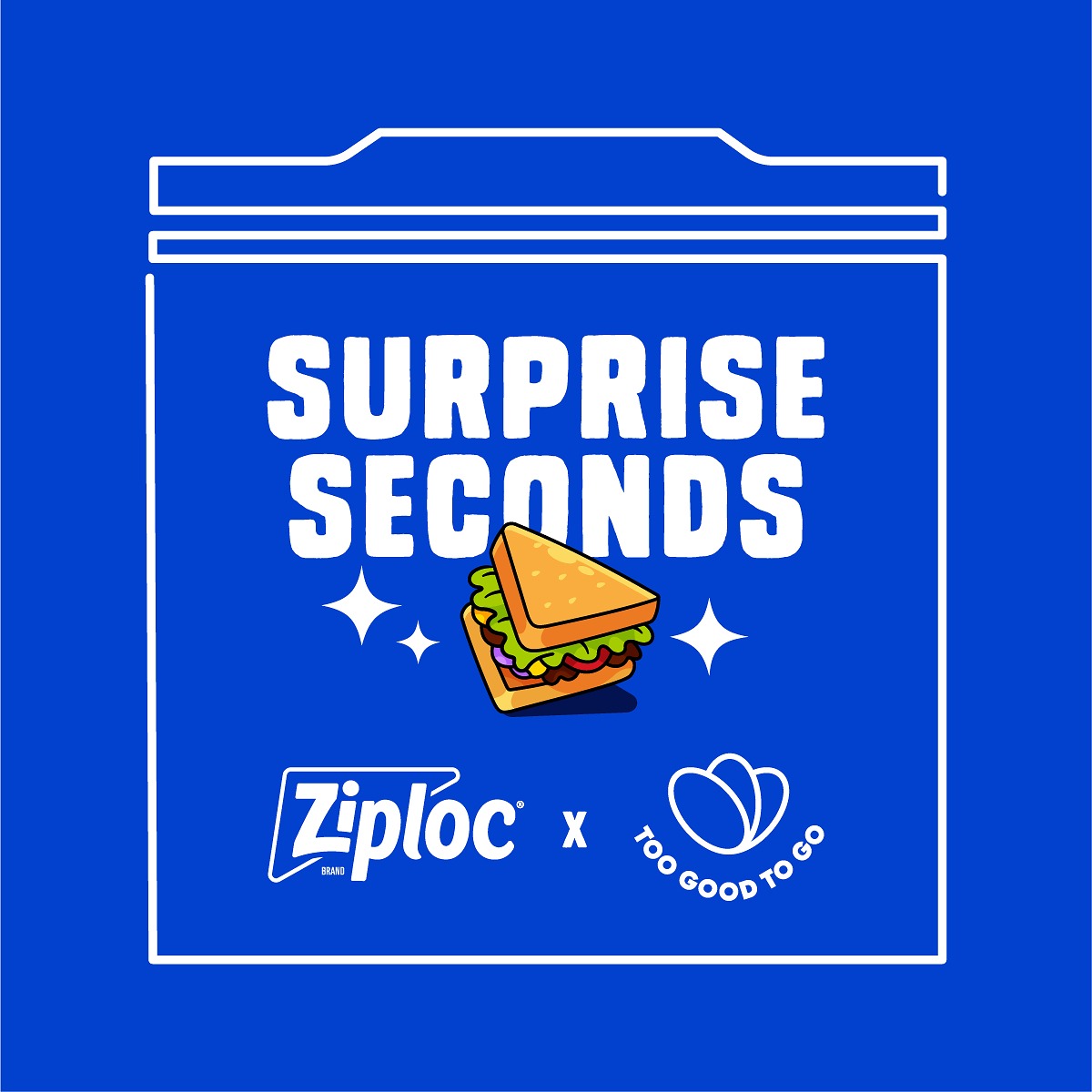 | PR In Canada Ziploc