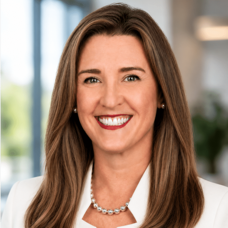 | PR In Canada Gillian McCormack
